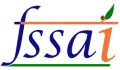 FSSAI