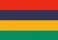 Mauritius