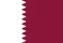 qatar